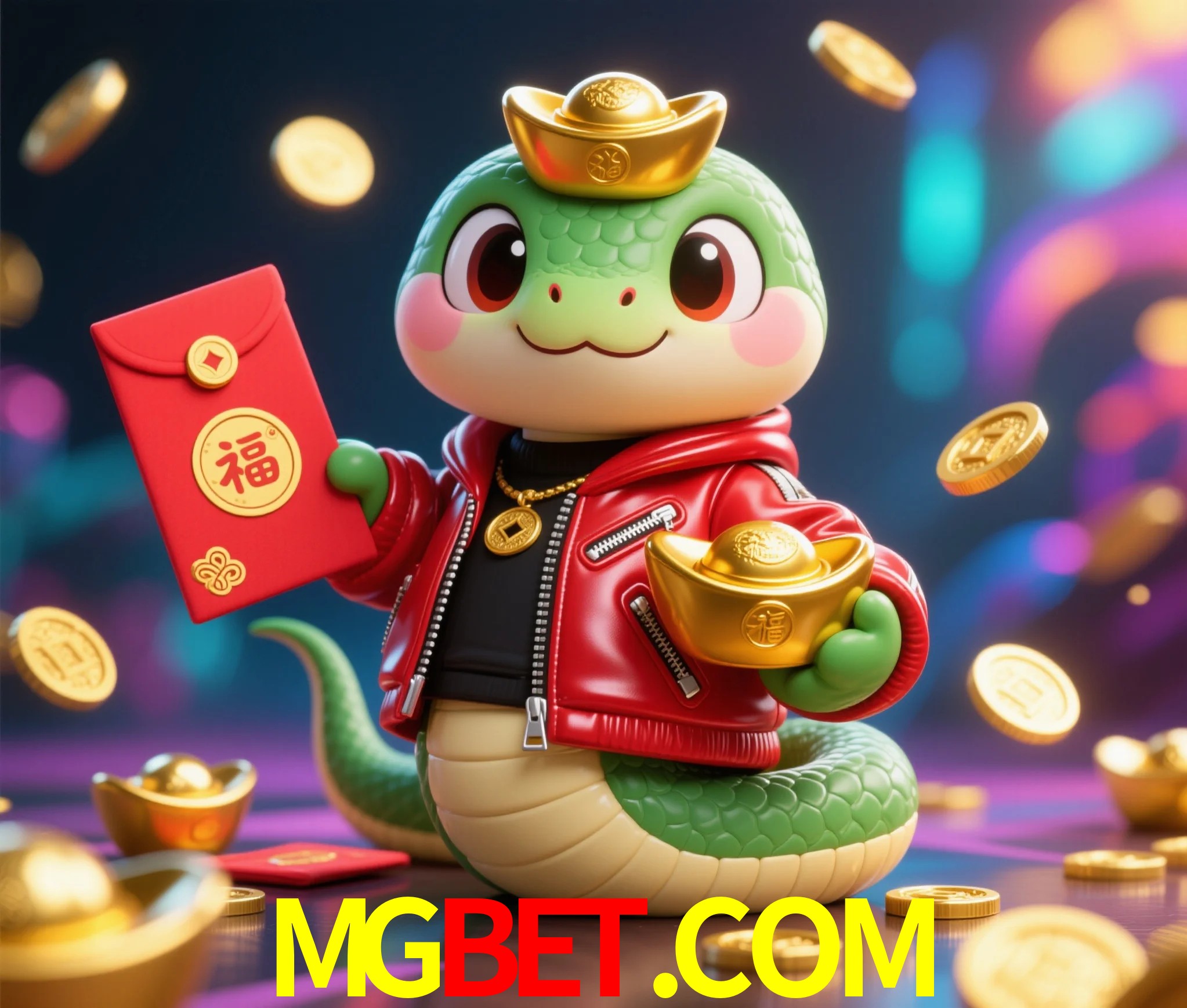 slot-img