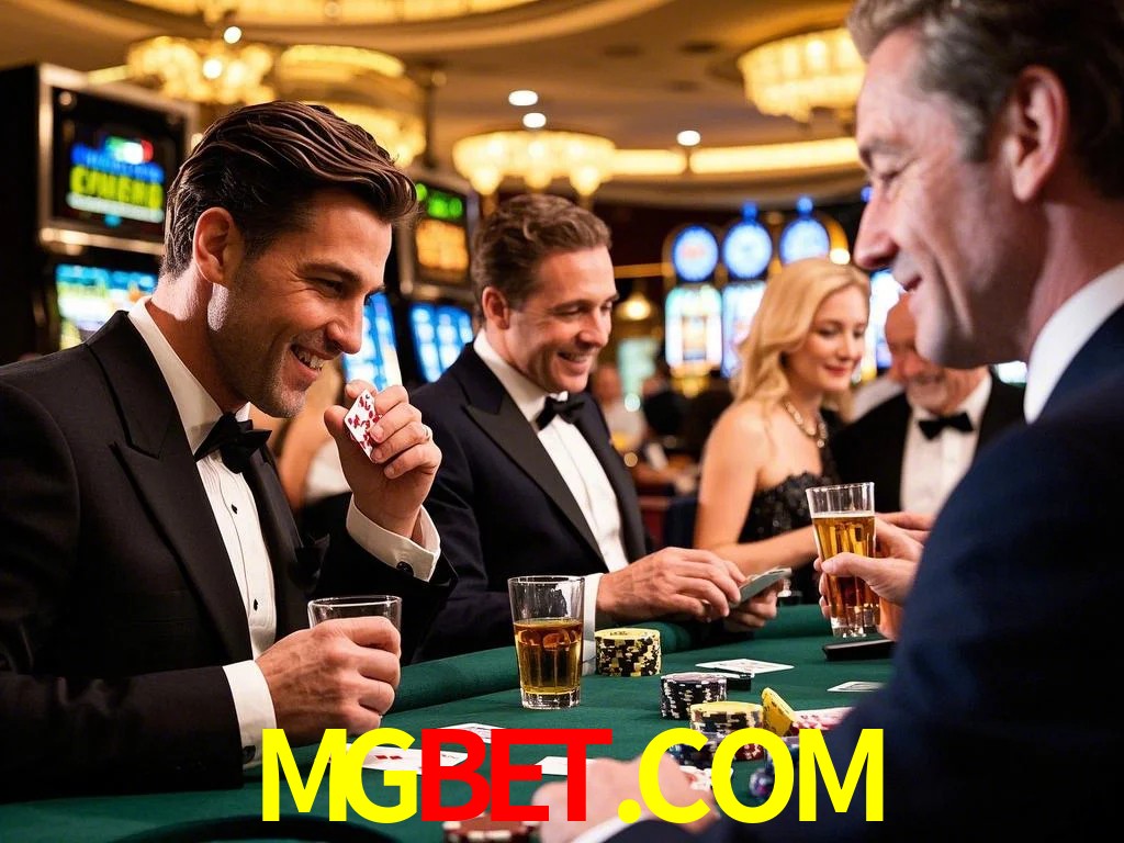 slot-img