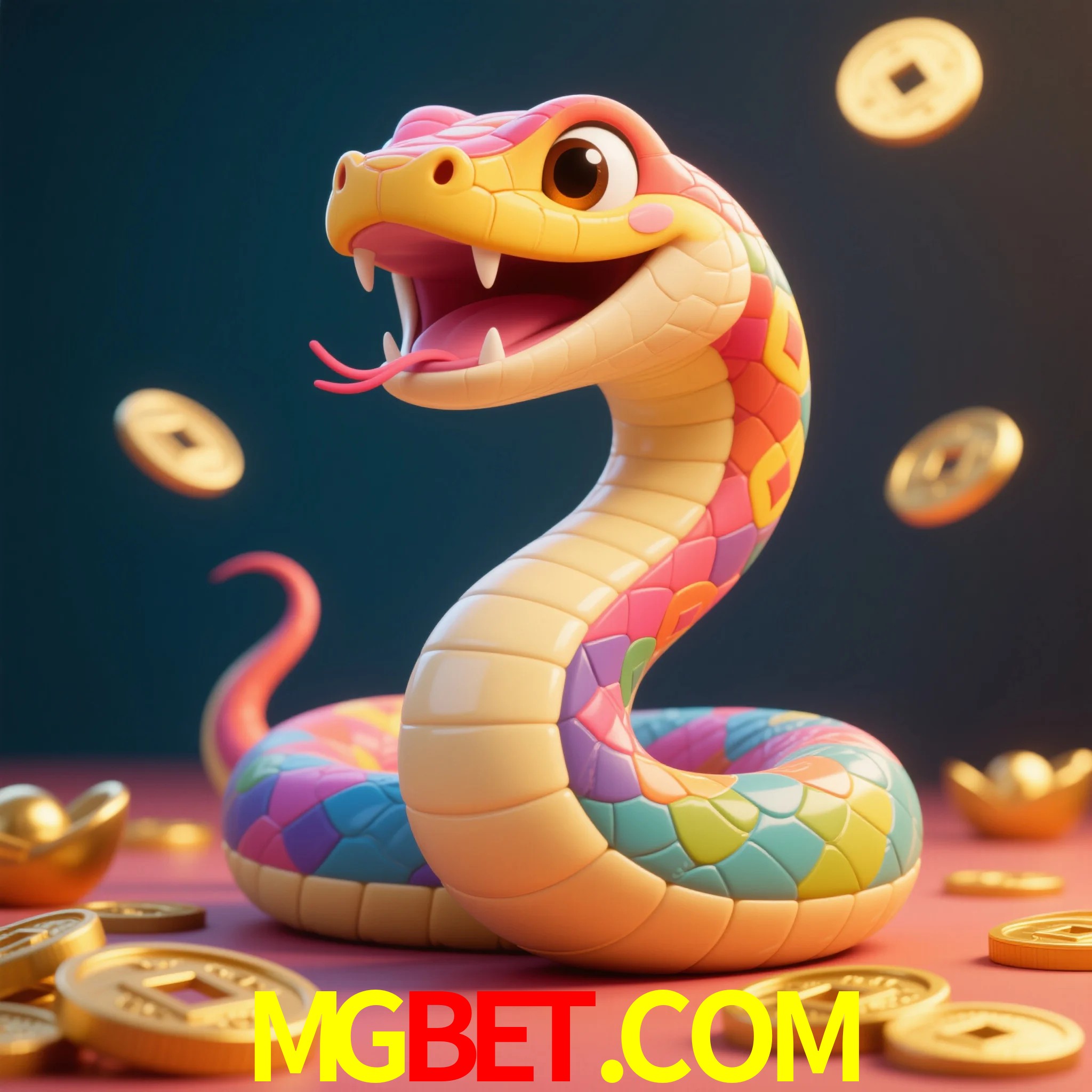 slot-img