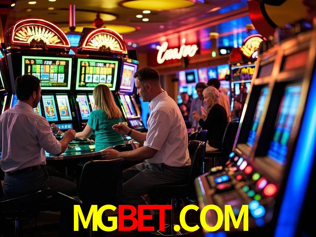 slot-img