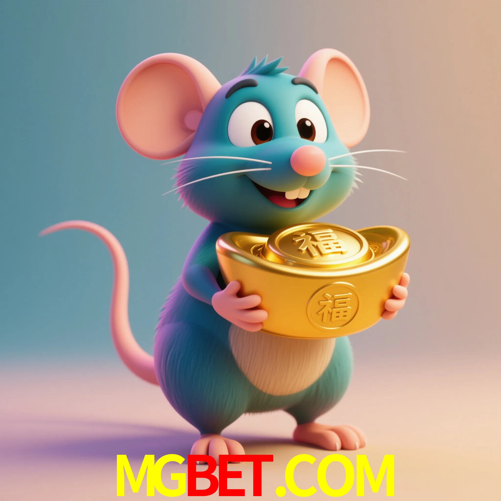 slot-img