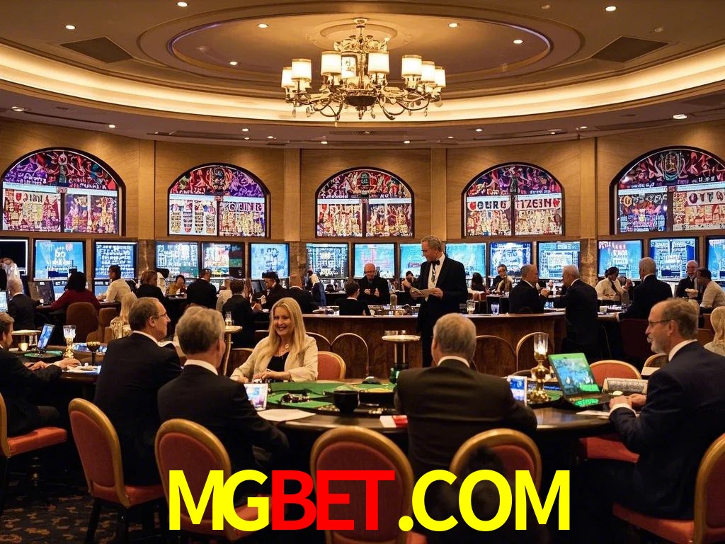 slot-img