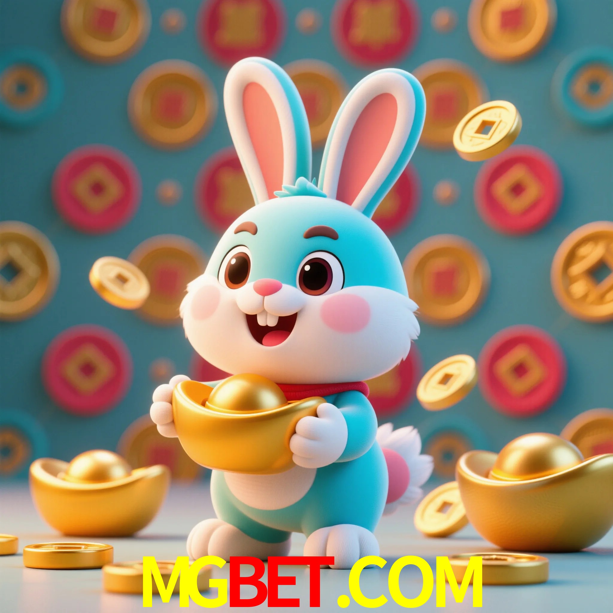 slot-img
