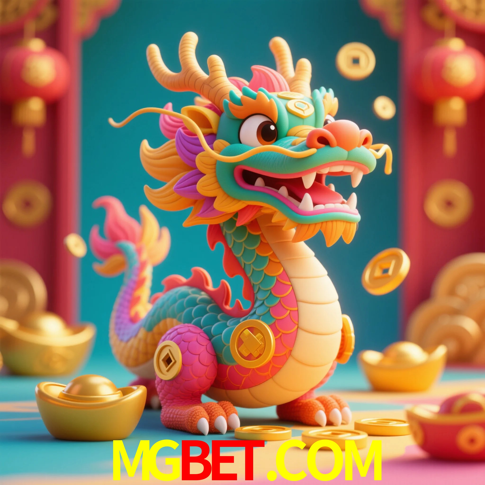 slot-img