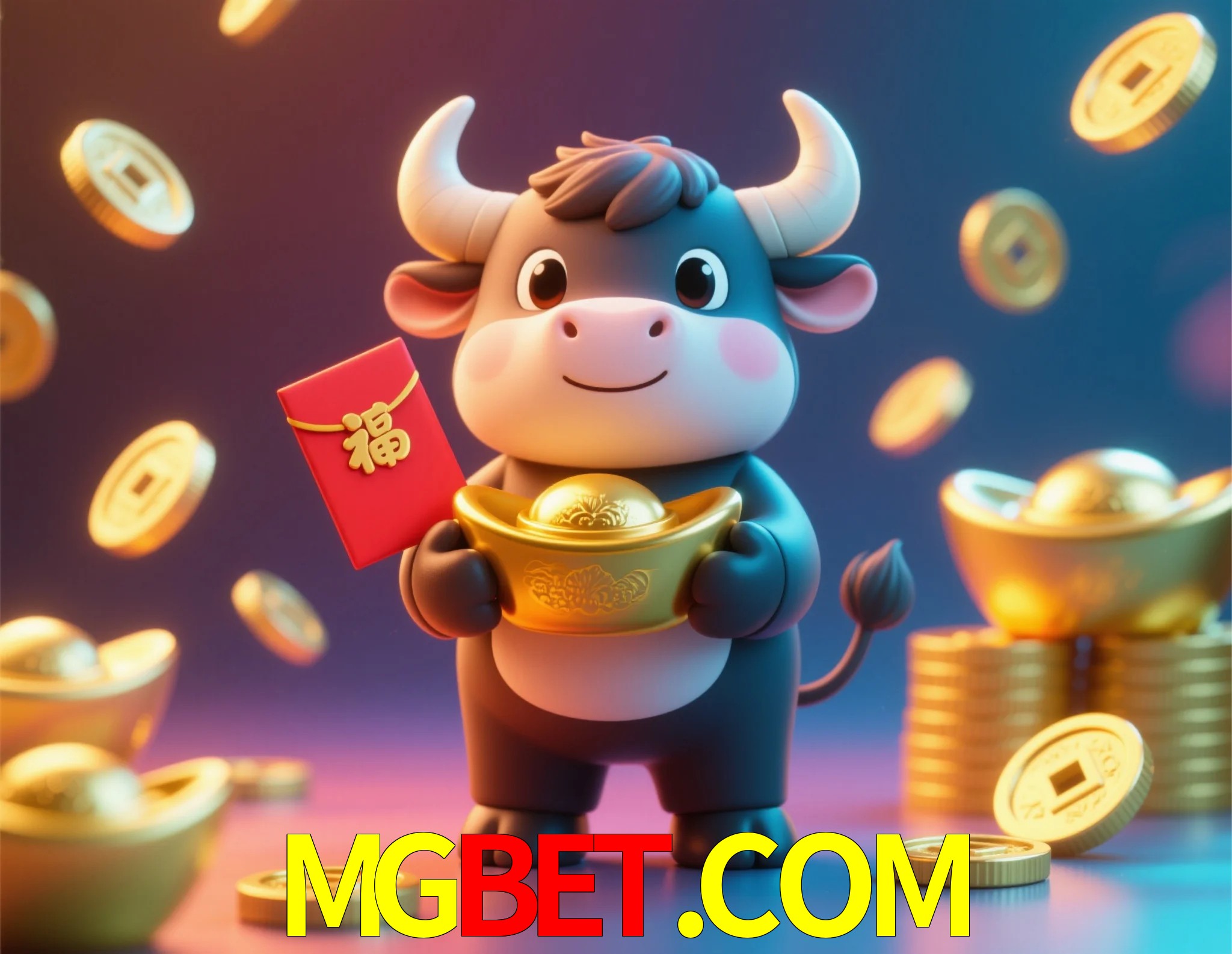 slot-img